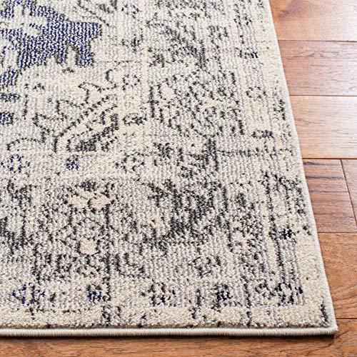 Monaco Area Rug 9x12 (108 Sq Ft)