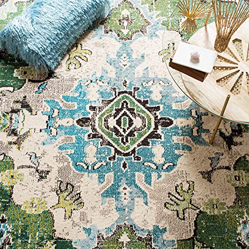 Monaco Area Rug 10x14