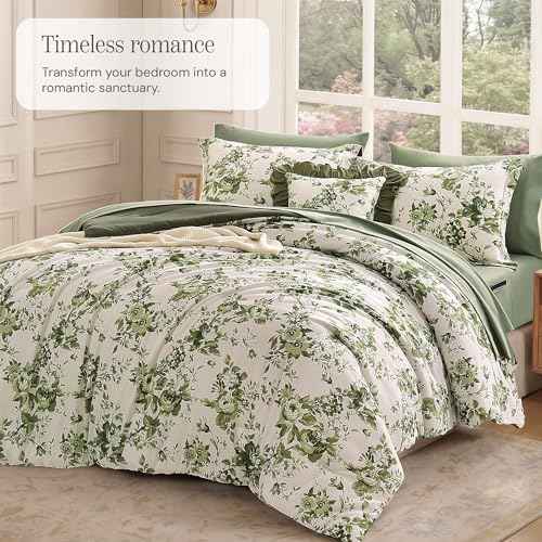 Full Size Comforter Sets
