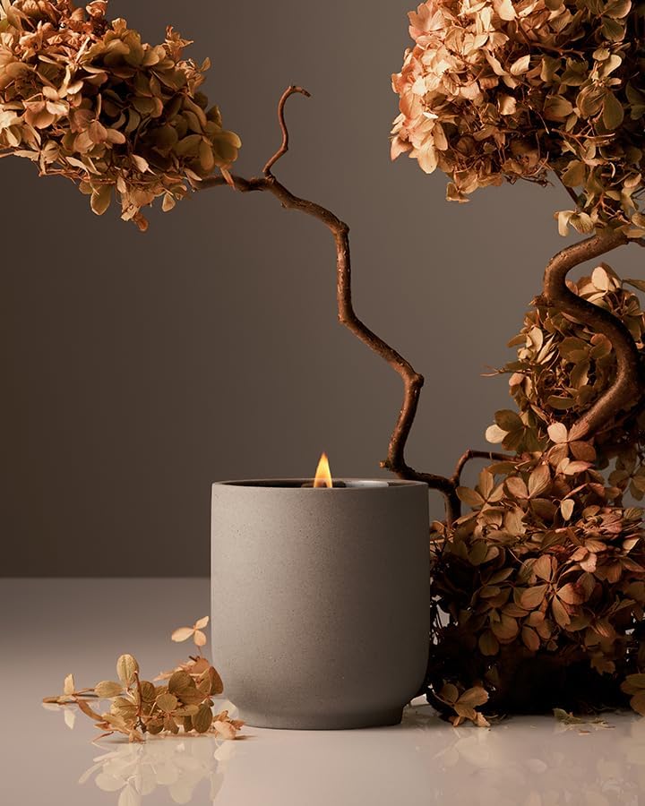 by Courteney Cox Luxury Scented Candle