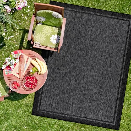 Indoor Outdoor Rug