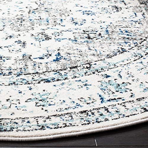 Evoke Collection Area Rug (121 Count)