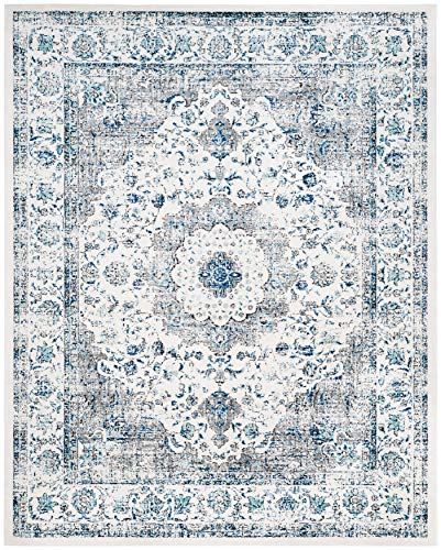 Area Rug 9x12 (108 Count)