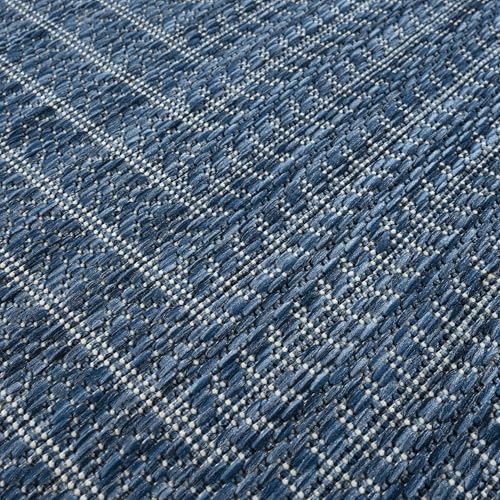 Outdoor Indoor Area Rug