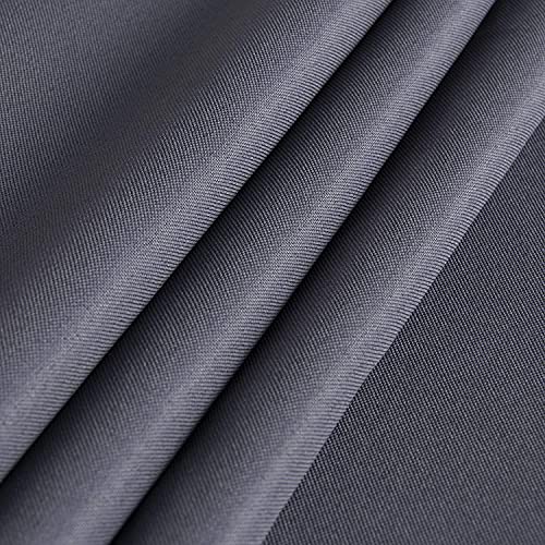 Rectangle Tablecloth