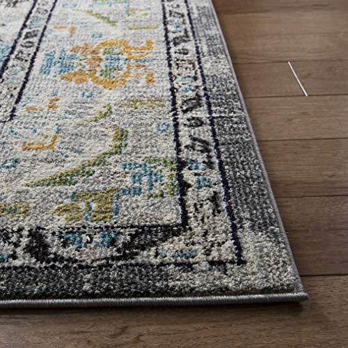 Monaco Accent Rug 3x5 (15 Sq Ft)