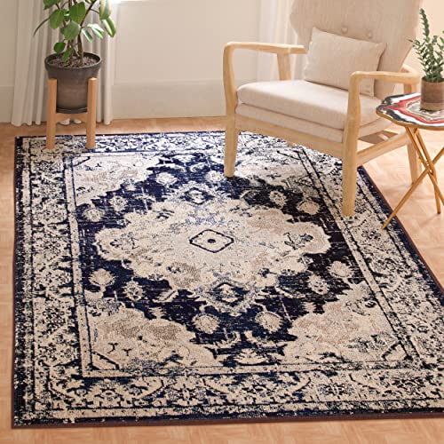 Monaco Area Rug 9x12