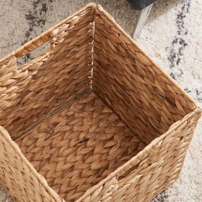 12x12x12 Storage Cube (4 Count)
