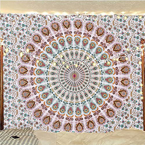 Organic Cotton