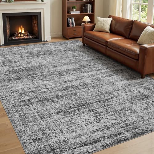 8x10 Area Rug Living Room Rugs