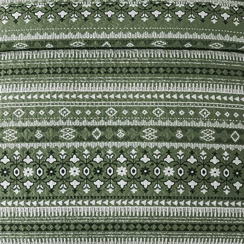 Boho Quilts King Size (3 Count)