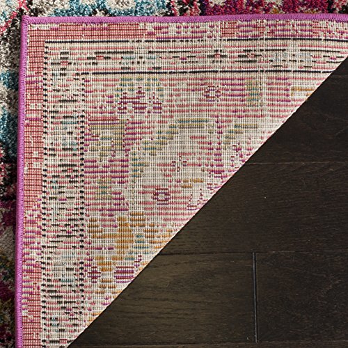 Monaco Area Rug 12x18 (216 Sq Ft)