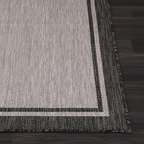 Indoor Outdoor Rug