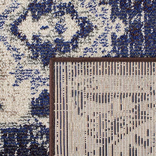 Monaco Collection Runner Rug (17.33 Sq Ft)