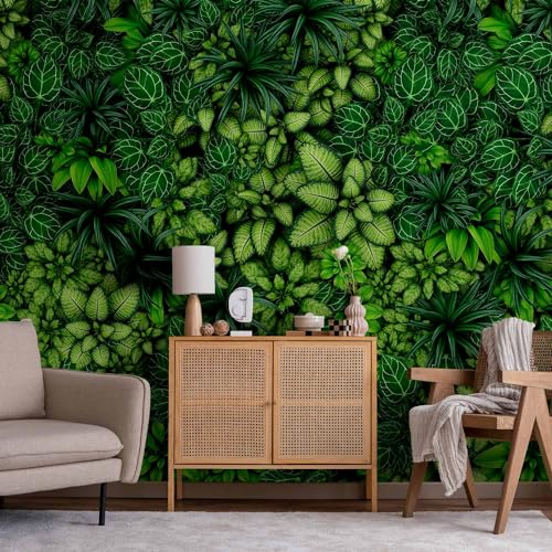 Premium Wall Mural Wallpaper (7 Count)