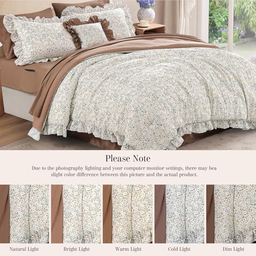 Full Size Comforter Sets