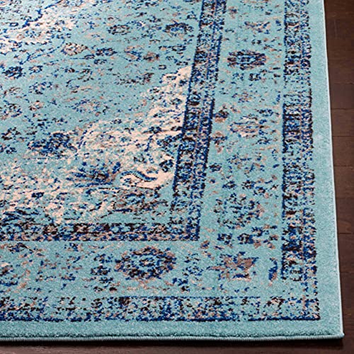 Evoke Collection Area Rug (43.3403 Count)