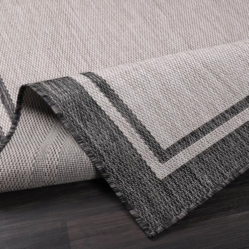 Indoor Outdoor Rug