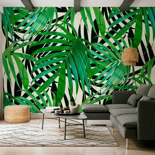 Premium Wall Mural Wallpaper (8 Count)