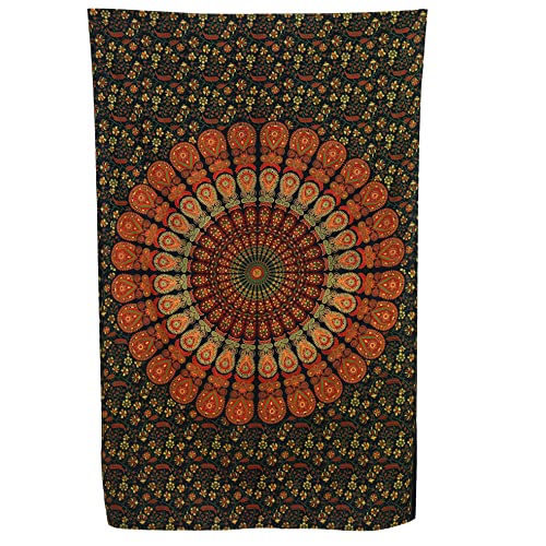 Organic Cotton