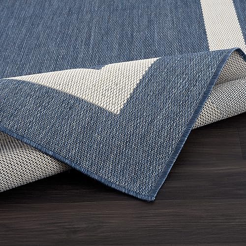 Outdoor Rug 8x10