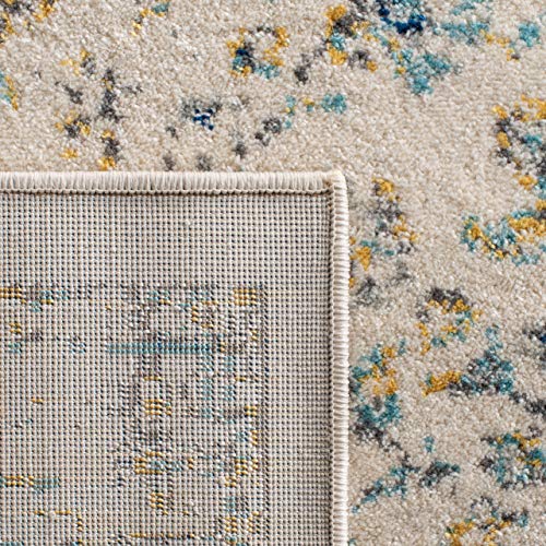 Area Rug 10x14 (140 Count)