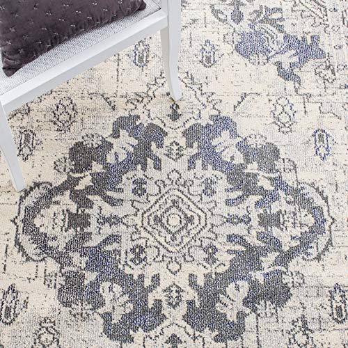 Monaco Area Rug 9x12 (108 Sq Ft)