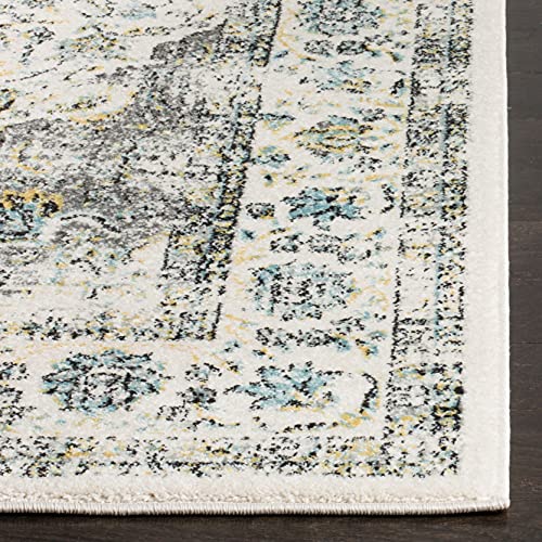 Area Rug 9x12 (108 Count)