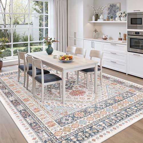 Pink Rugs for Bedroom (108 Sq Ft)