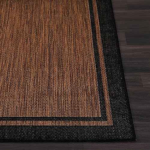 Indoor Outdoor Rug
