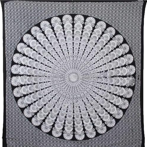 Organic Cotton