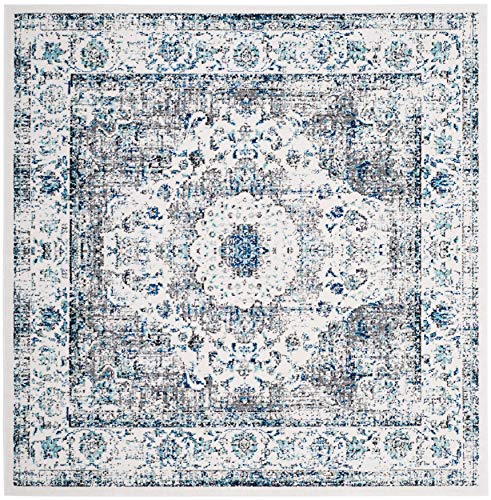 Evoke Collection Area Rug (121 Count)