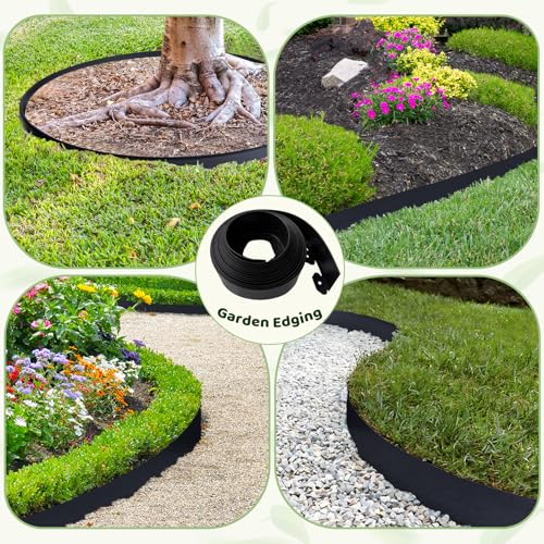 Landscape Edging (100 Count)
