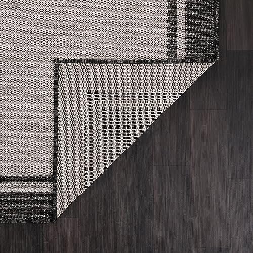 Indoor Outdoor Rug