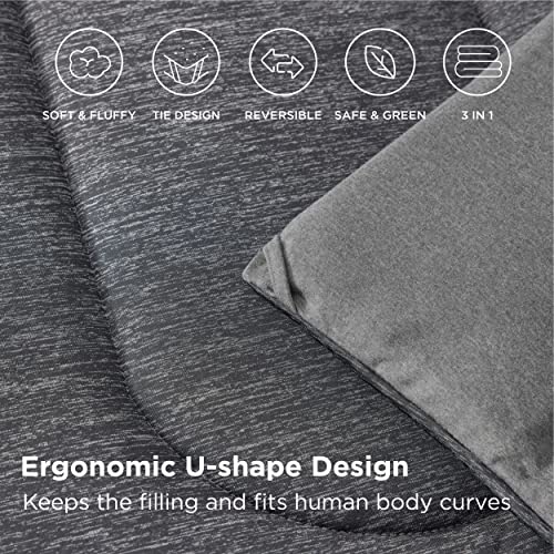 King Size Comforter Set