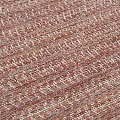 Outdoor Indoor Area Rug