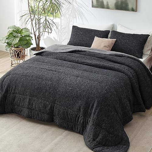 Queen Comforter Set