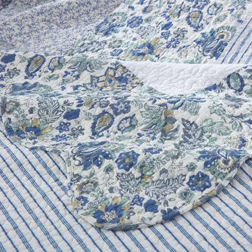 Cotton Bedspread Quilt Bedding Sets