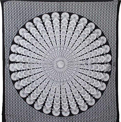 Organic Cotton