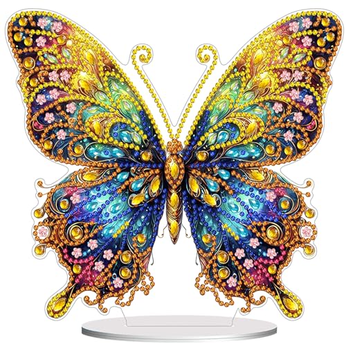 Diamond Painting Kits for Adults Beginners