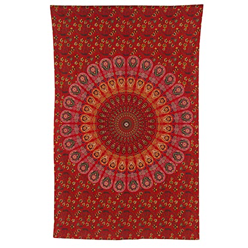 Organic Cotton