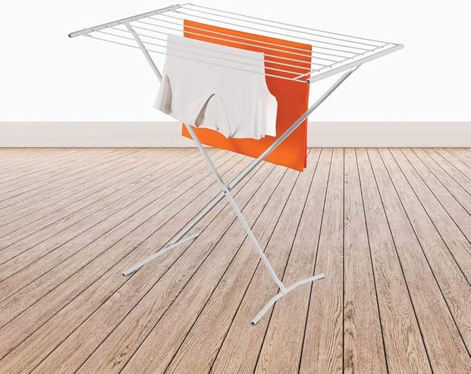 Metaltex Como Litreaundry Drier