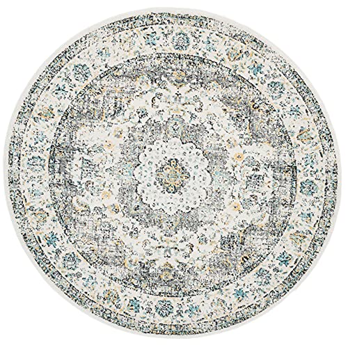 Evoke Collection Area Rug (81 Count)
