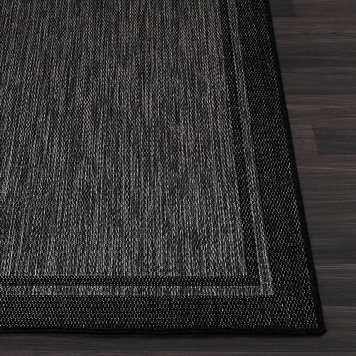 Indoor Outdoor Rug