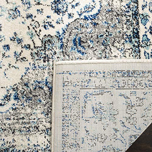 Evoke Collection Runner Rug (19.5 Count)