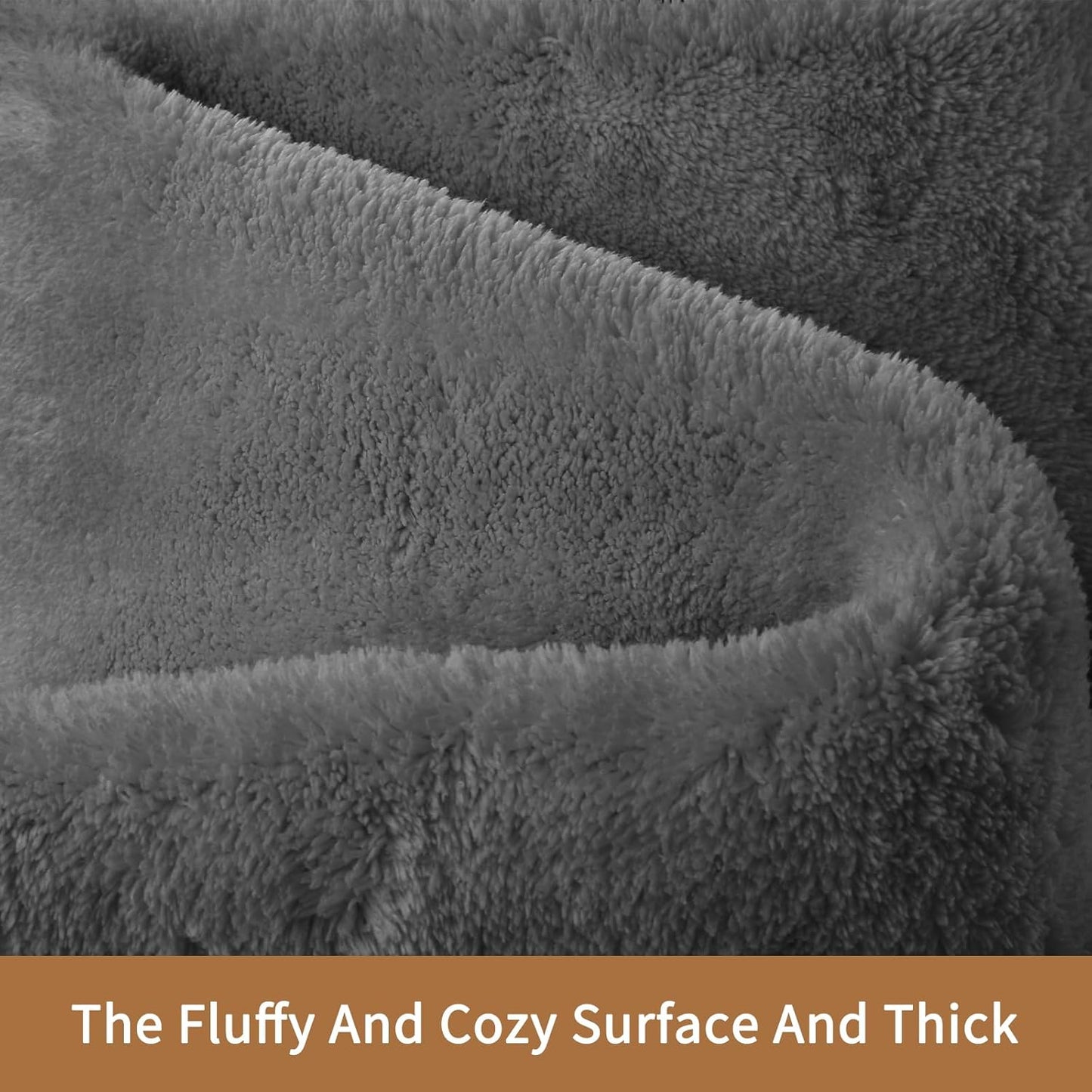 Sour Lemon 6x9 Area Rugs for Living Room, Soft Large Area Rug Fluffy Rugs for Bedroom，Machine Washable Area Rug Non Slip Carpet Rug for Living Room Playroom Kids Room Home Decor