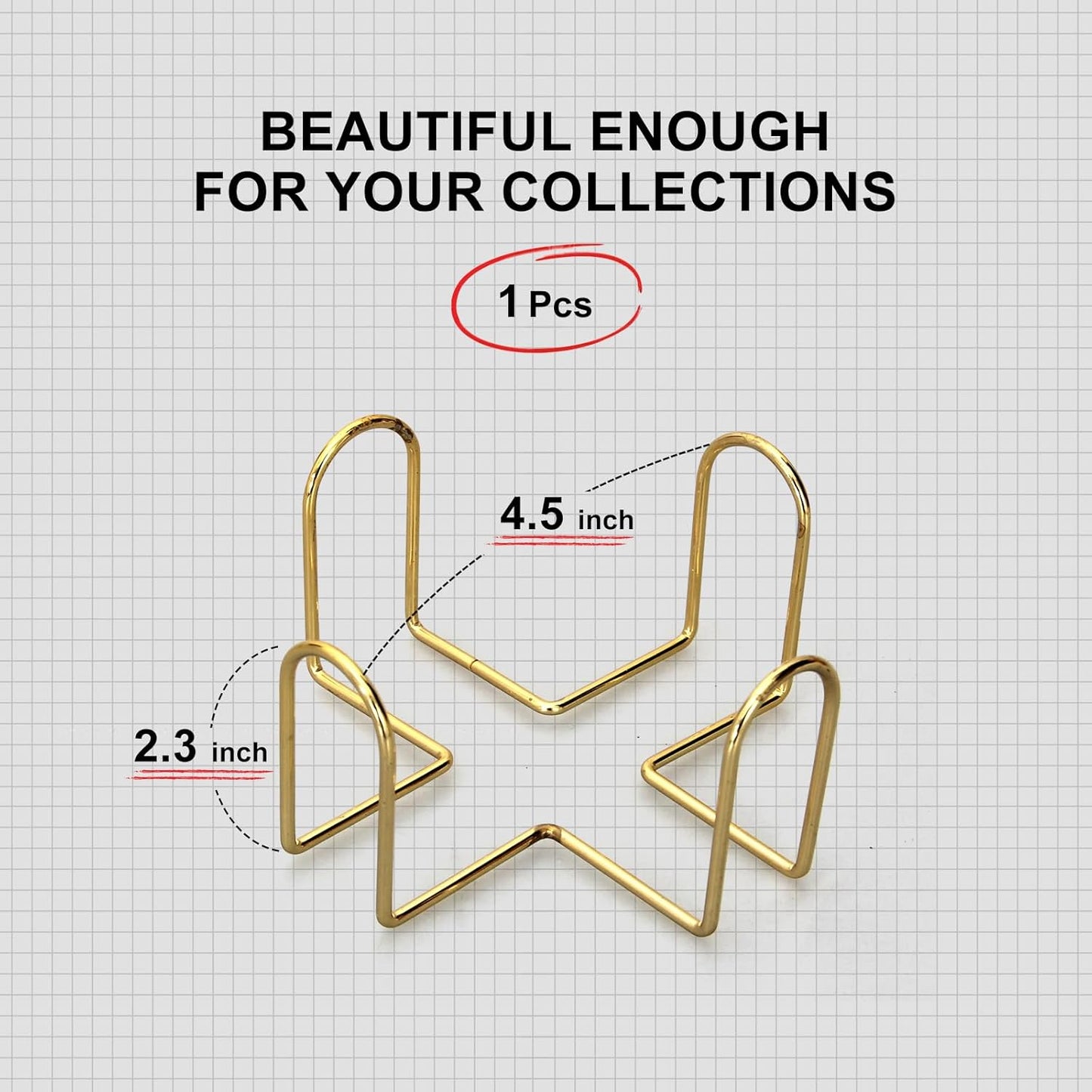 6 Pcs Light Blue Marble Abstract Ceramic Coasters with Holder Best Round Drink Absorbent Coasters for Desk, Lounge, Coffee, Wine, Beverage, Dining Table Decor, Bar Coaster Set