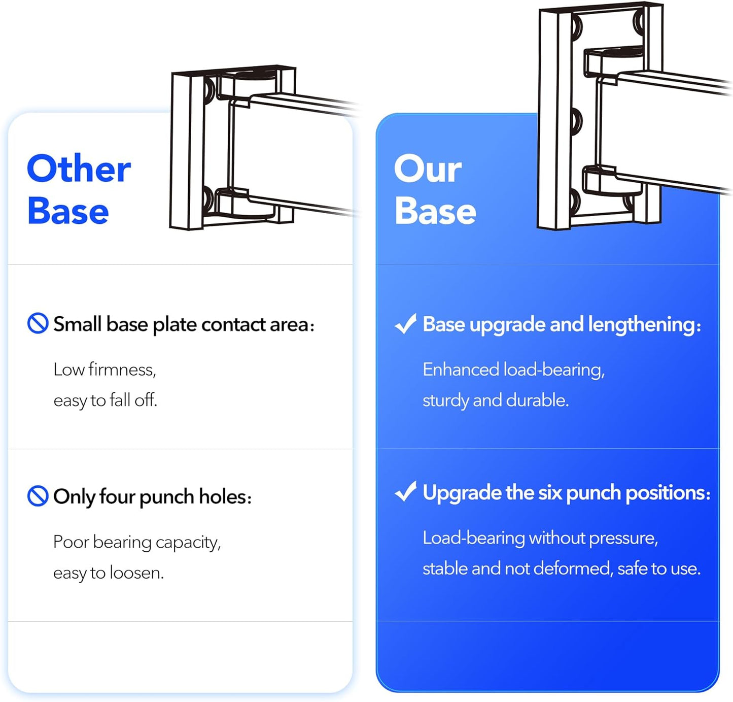 Clothes Drying Rack,Drying Rack Clothing,Luandry Drying Rack,Clothes Hanger Rack,Wall Mounted Luandry Rack,Folding Retractable,Frosted Stone Black Classic,ms-01