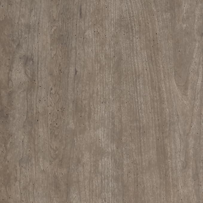 Signature Design by Ashley Culverbach Farmhouse Full Panel Bed, Foundation or Box Spring Needed, Gray