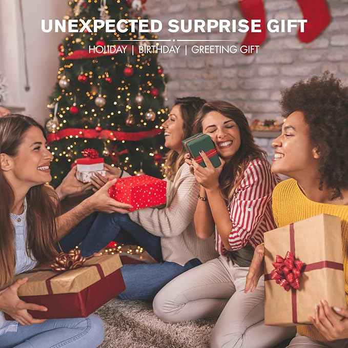 montresor Animal Head Wall Sculptures Decor 9.4 inchs Gold Fox Vintage 3D Wall Decor Art for Whimsigoth Gold Animal Heads for Wall Lightweight Material Accent Wall Hanging Room Decor for Maximalist